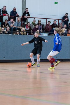 Bild 36 - Norddeutschen Futsalmeisterschaften : Sieger: Osnabrcker SC